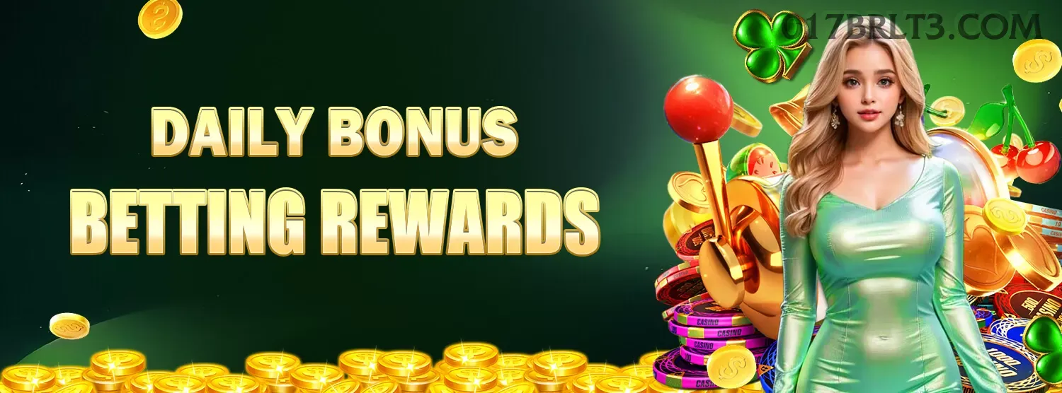 Gates of Olympus APK