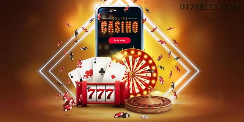 Slots APK