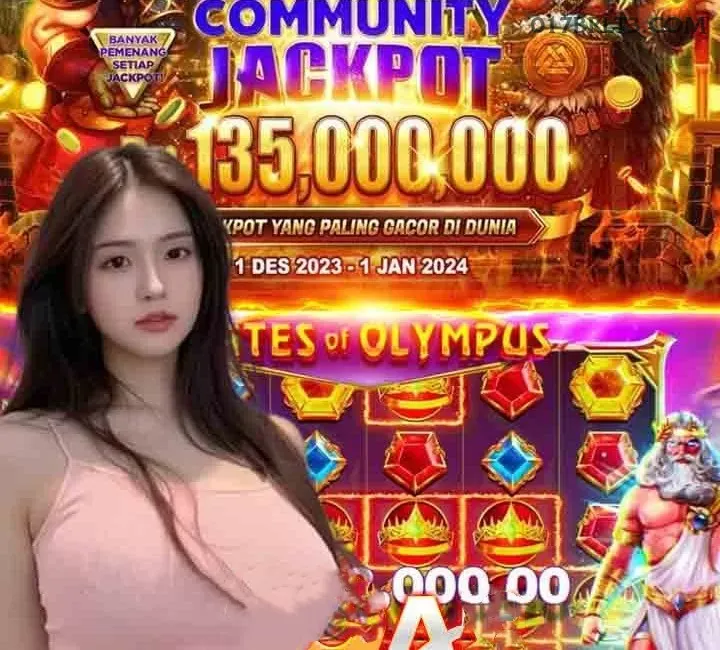 Lightning Roulette