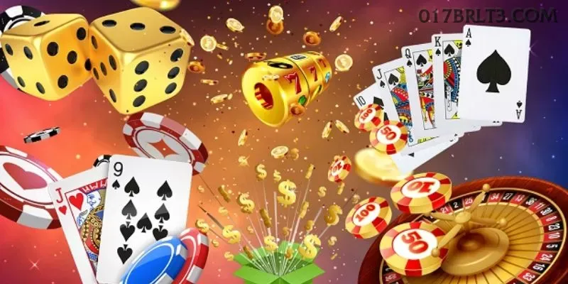 Bet App 017brl