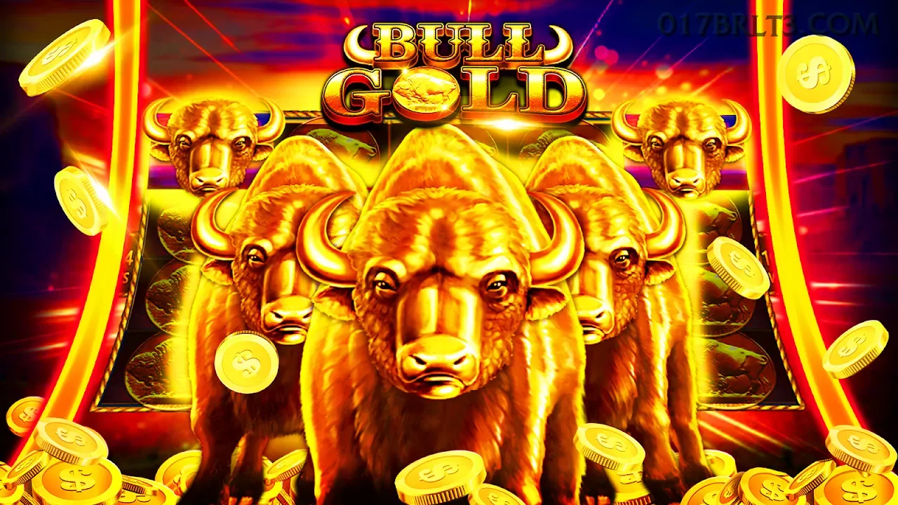 017brl Games