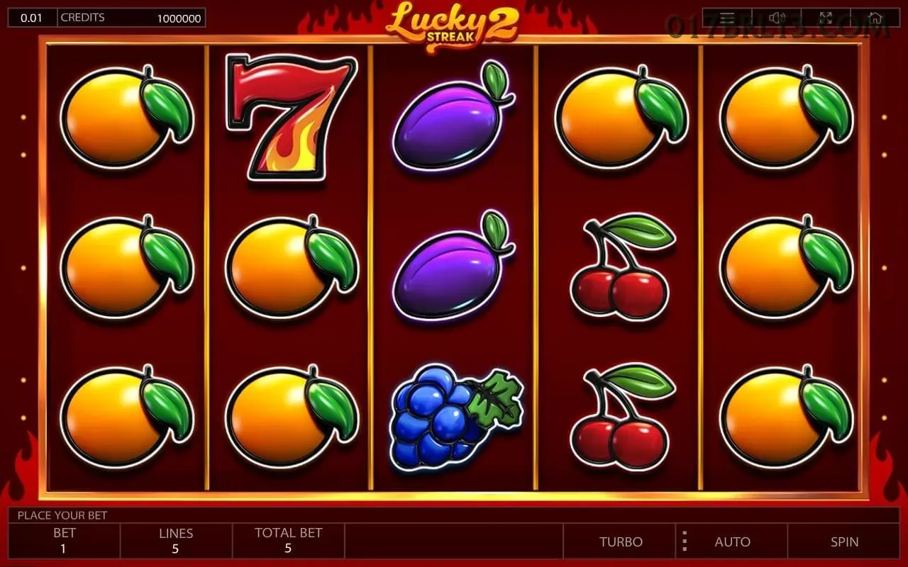 Aviator Slot